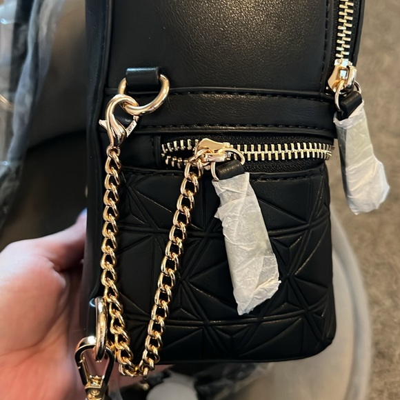 Hank & Henry Mini Backpack - Picture 7 of 7